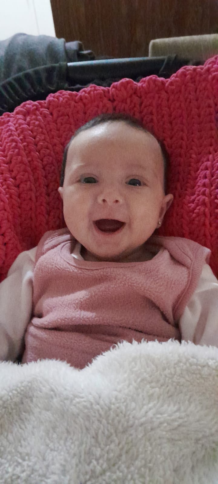 WhatsApp Image 2024-10-03 at 12.15.251.jpeg